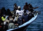 foto de la noticia
