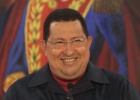 foto de la noticia
