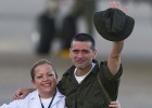 foto de la noticia