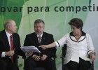 foto de la noticia