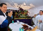 foto de la noticia