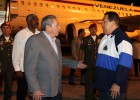 foto de la noticia