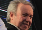 foto de la noticia