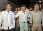 foto de la noticia