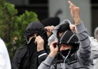 foto de la noticia