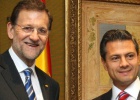 foto de la noticia
