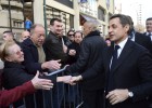 foto de la noticia