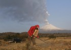 foto de la noticia