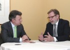 foto de la noticia