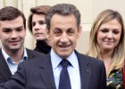foto de la noticia