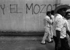 foto de la noticia