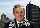 foto de la noticia