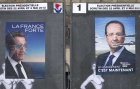 foto de la noticia