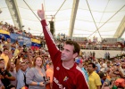 foto de la noticia