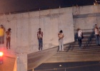 foto de la noticia