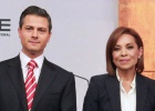 foto de la noticia