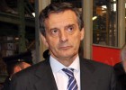 foto de la noticia