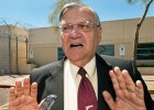 foto de la noticia