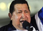 foto de la noticia