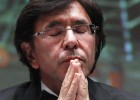 foto de la noticia