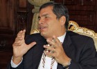 foto de la noticia