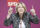 foto de la noticia