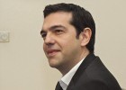 foto de la noticia