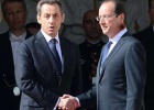 foto de la noticia