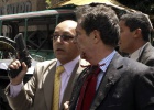 foto de la noticia