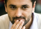 foto de la noticia