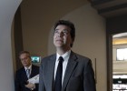 foto de la noticia