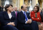 foto de la noticia