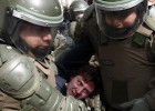foto de la noticia