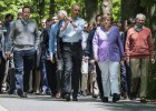 foto de la noticia