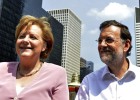foto de la noticia