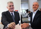 foto de la noticia