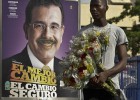 foto de la noticia