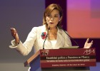 foto de la noticia