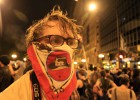 foto de la noticia