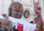 foto de la noticia