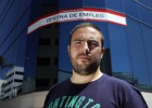 foto de la noticia