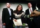 foto de la noticia