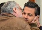 foto de la noticia