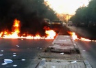 foto de la noticia