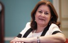 foto de la noticia