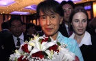 foto de la noticia