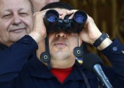 foto de la noticia